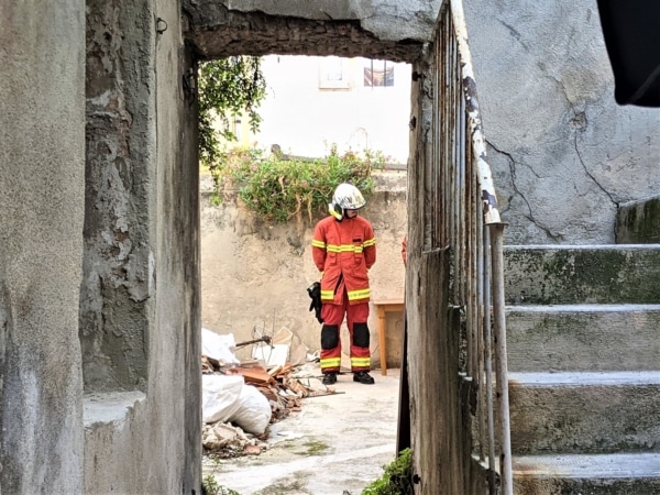 pompier-immeuble-peril-habitat-indigne-