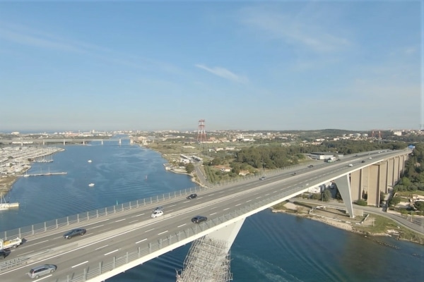 pont-martigues-route-provence