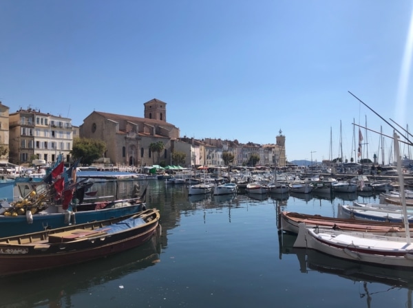 port-ciotat