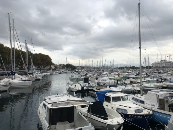 port-estaque-bateau-marseille