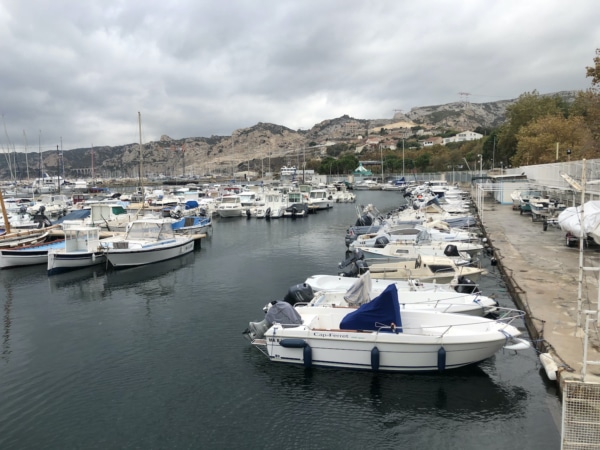 port-estaque-marseille-bateau