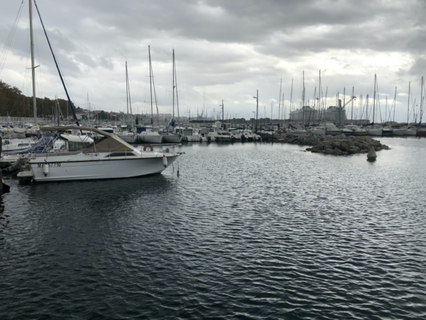 port-marseille-estaque-bateau