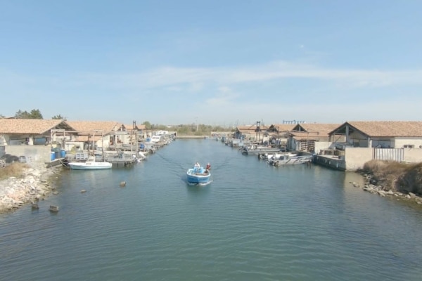 port-saint-louis-ostreicultrice-bateau