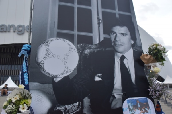 portrait-deces-bernard-tapie