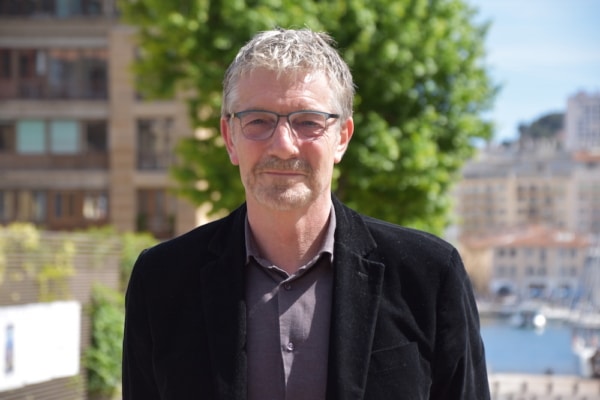 portrait-laurent-lhardit