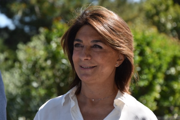 portrait-martine-vassal-lr-departement