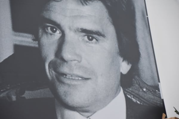 portrait-noir-et-blanc-bernard-tapie