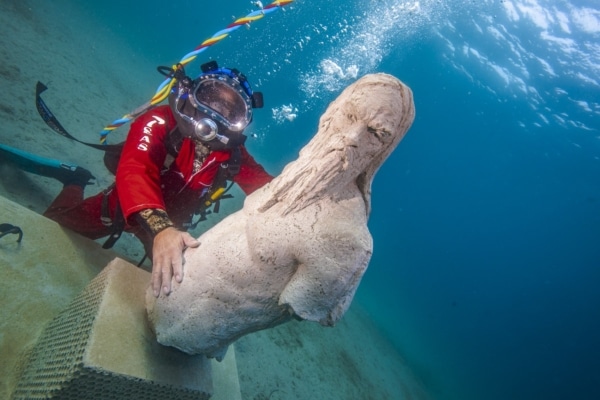 poseidon-musee-subaquatique-catalans-statue