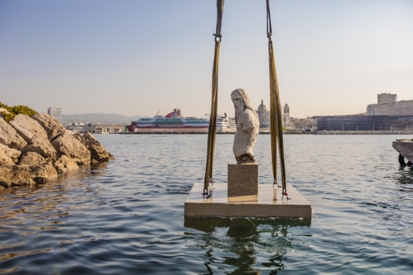 poseidon-statue-muse-subaquatique-catalan