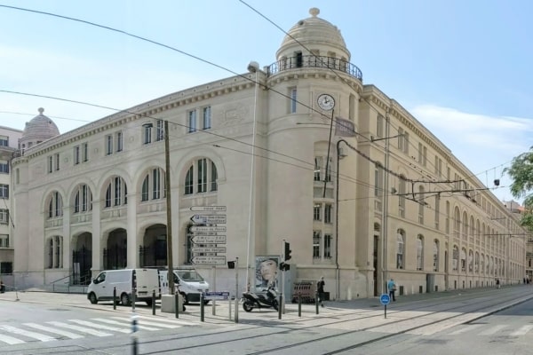 poste-colbert-renovation