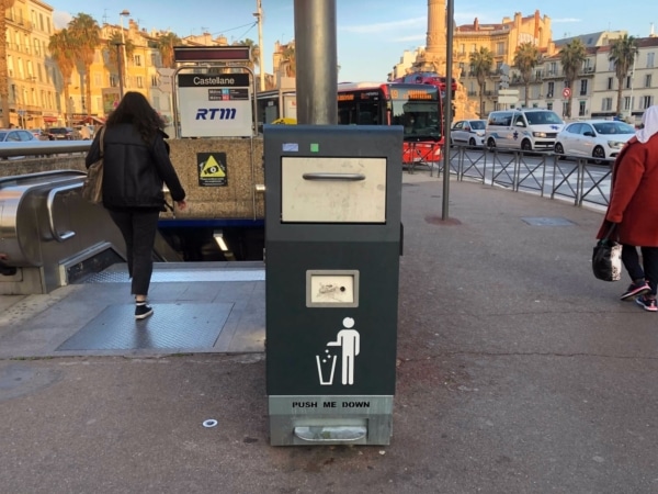poubelle-solaire-marseille