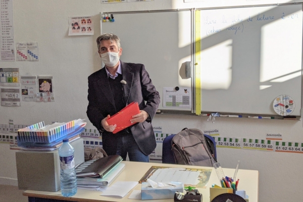 ppierre-marie-ganozzi-classe-ecole-min