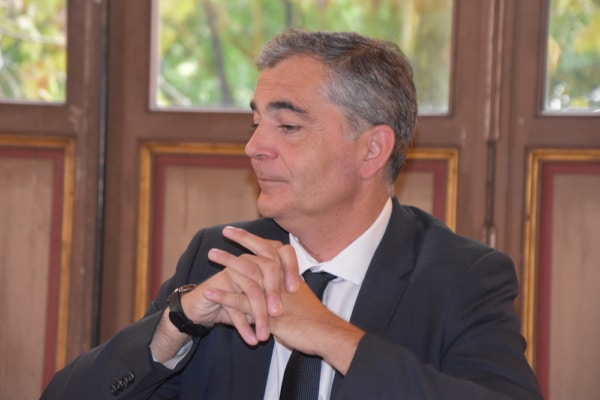 prefecture-bdr-laurent-carrié