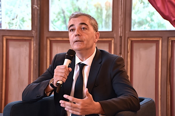 prefet-egalite-des-chance-laurent-carrié