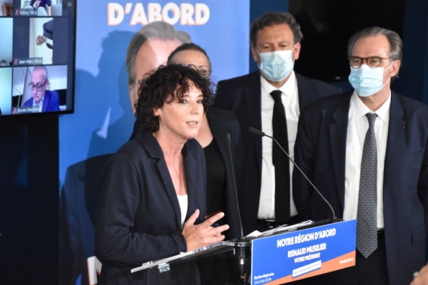 presentation-liste-benedicte-martin-regionales