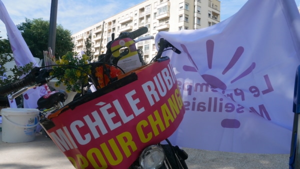 printemps-marseillais-velo