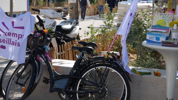 pritemps-marseillais-plan-velo-marseille