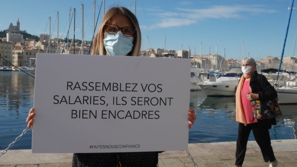 professionnels-filière-evenementielle