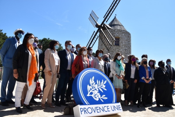 provence-unie-candidats