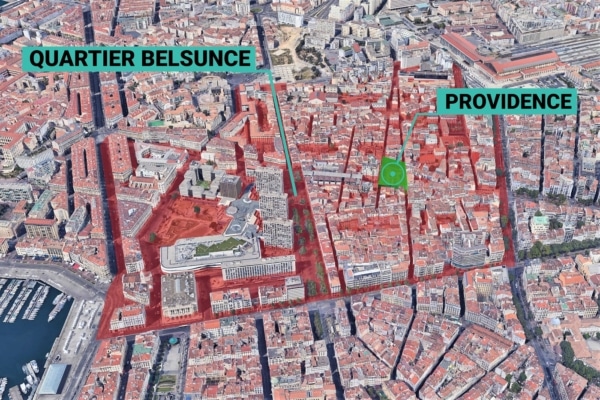 quartier-belsunce-parking-providence-ok