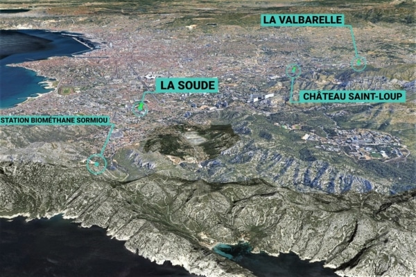 quartier-hlm-gaz-naturel-biomethane-sormiou1