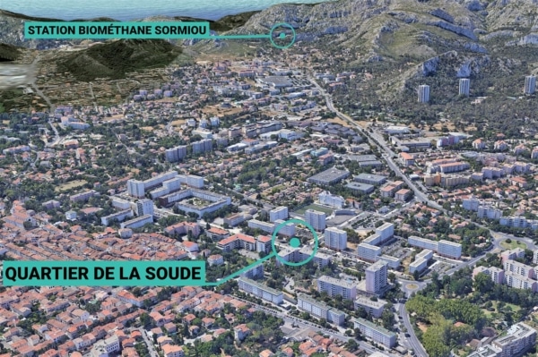 quartier-la-soude-gaz-biomethane-sormiou-1