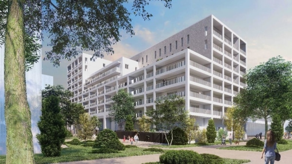 quartier-les-fabriques-euromediterranee-Îlot-5B3