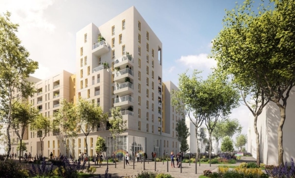 quartier-les-fabriques-euromediterranee-Îlot-5C3