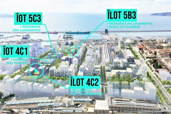 quartier-les-fabriques-kern-bouygues-xxl