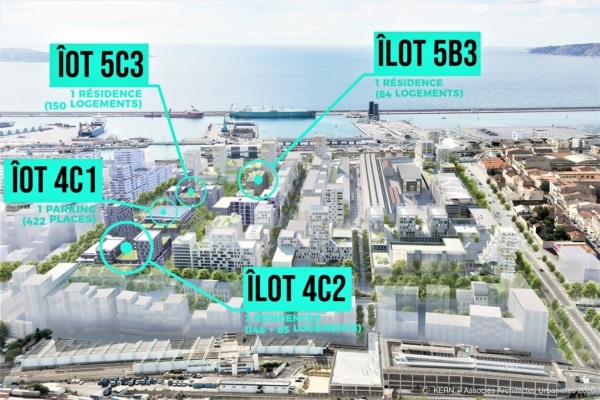 quartier-les-fabriques-projet-ilot