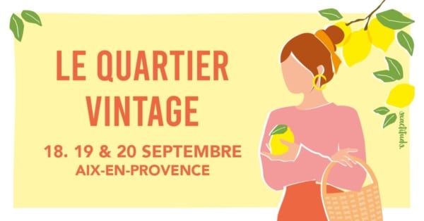 quartier-vintage-aix