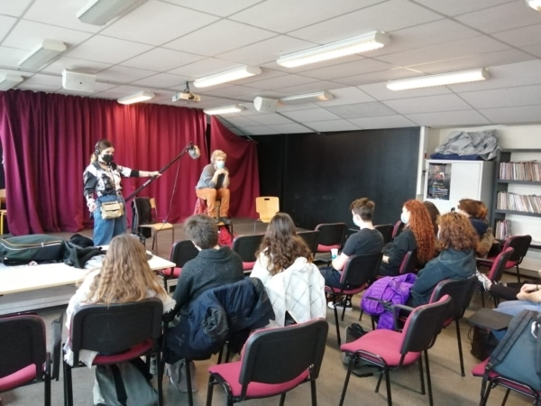 radio-grenouille-la-criee