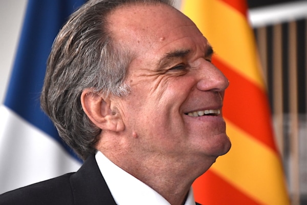 region-paca-renaud-muselier