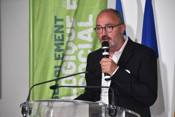 regionales-jean-laurent-felizia