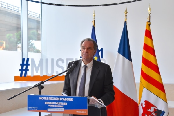 regionales-renaud-muselier-qg-juin-2021