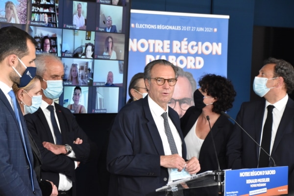renaud-muselie-region-sud