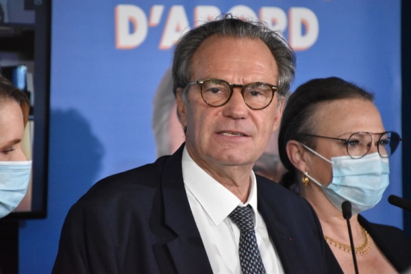 renaud-muselier-1