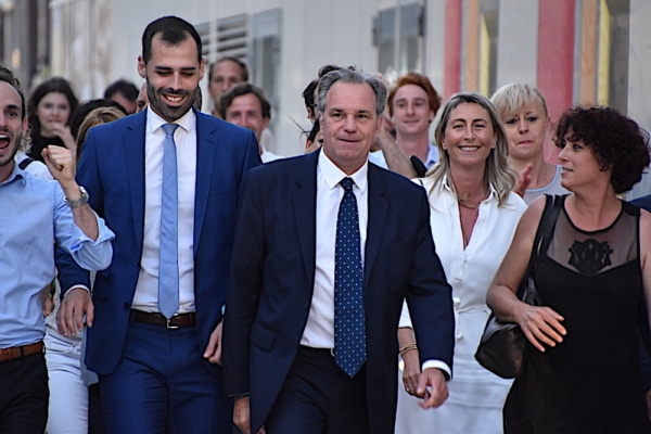 renaud-muselier