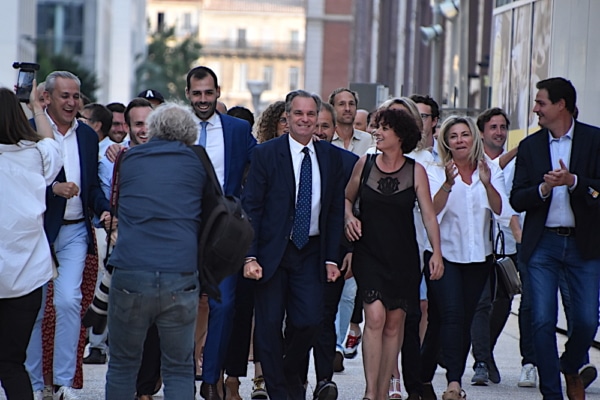 renaud-muselier-arrive-regionales-2021