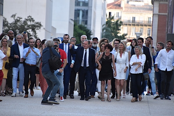 renaud-muselier-arrivee