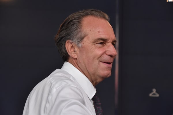 renaud-muselier-campagne-2021