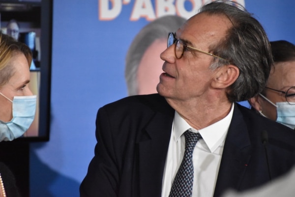 renaud-muselier-candidat-2021