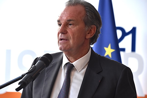 renaud-muselier-candidat-lr-regionales
