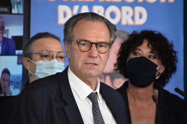 renaud-muselier-candidat-region-sortant-LR