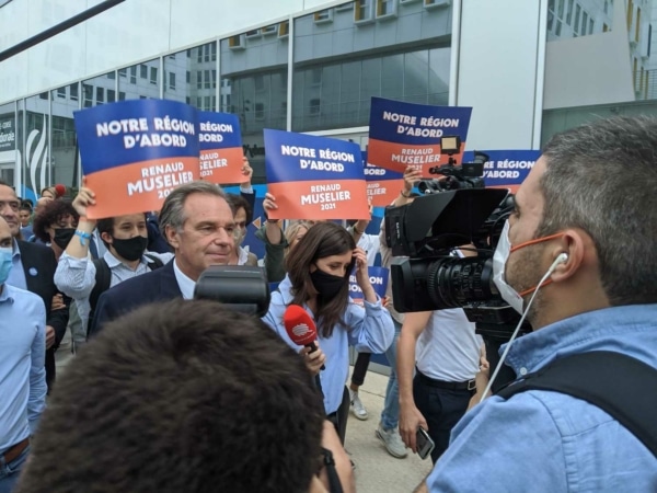 renaud-muselier-election-regionale