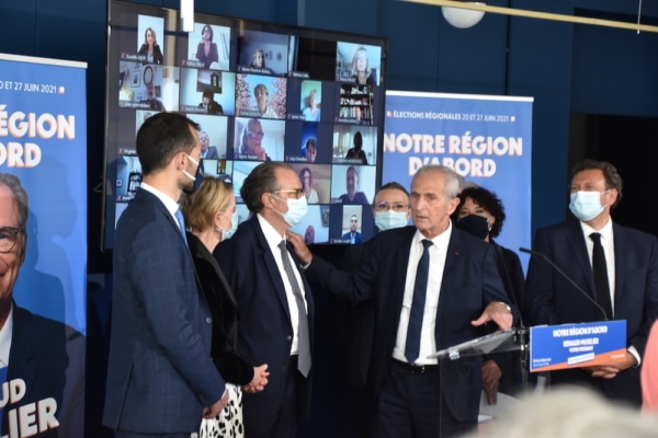 renaud-muselier-hubert-falco