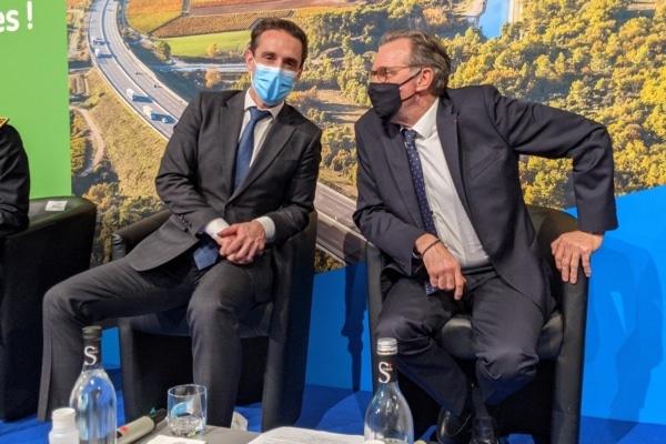 renaud-muselier-jean-baptiste-djebbari