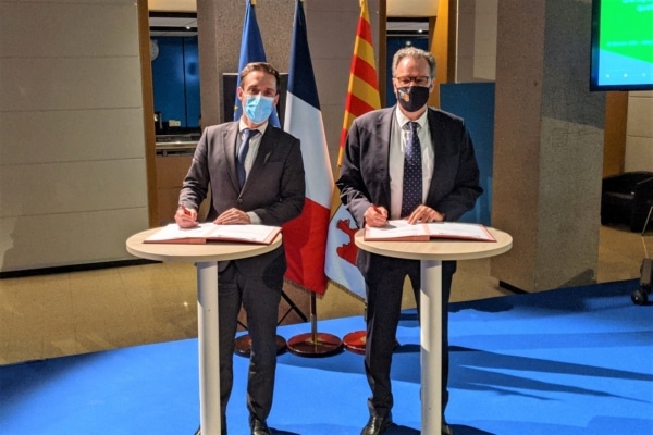 renaud-muselier-jean-baptiste-djebbari-contrat-ter-sncf
