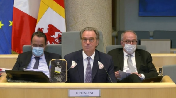 renaud-muselier-la-der-23-avril-2021