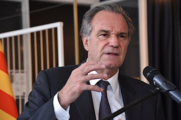 renaud-muselier-lection-regionale-2021